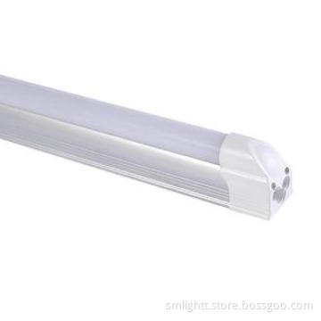 600mm 6W T5 LED Tube light for lighting no glare no UV